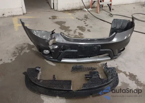 2017 Dodge Journey Sxt Awd z USA, uszkodzony, nr VIN 3C4PDDBG3HT512659